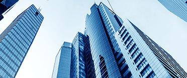 工業(yè)制氧機運行中斷電的分析和解決辦法